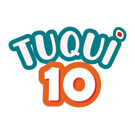 tuqui|resultados tuqui 10.